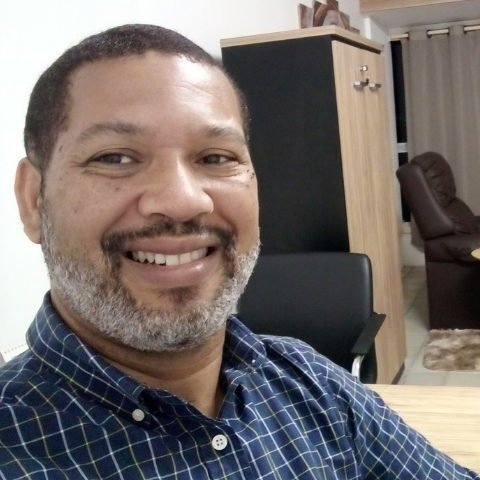 Eduardo Henrique Correia