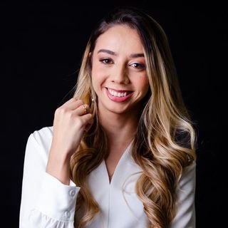Dra. Raísa Boudoux