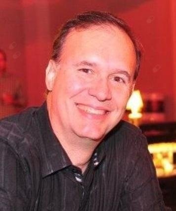 Dr. Adhemar Leandro Ferreira