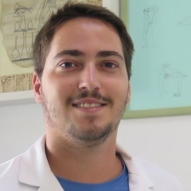 Dr. Andre Tondin de Siqueira Bueno