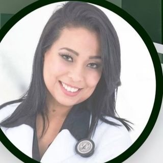 Dra. Kadja Correa