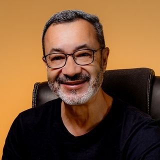 Marcio Dutra Sias