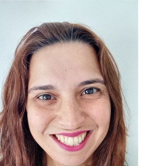 Dra. Melissa Oliveira