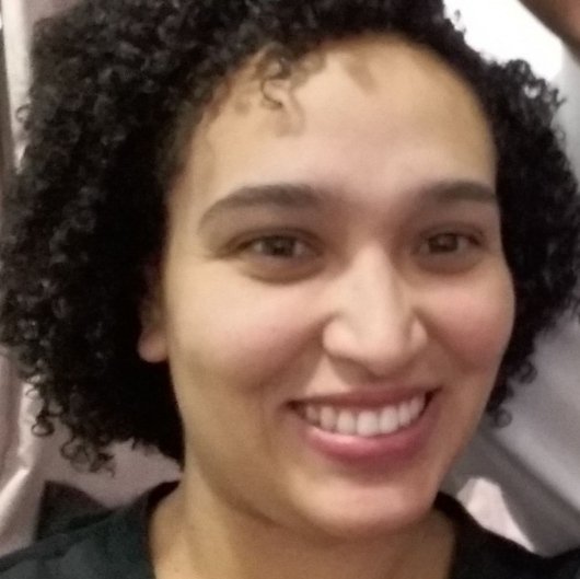 Dra. Beatriz da Motta Meira Marques