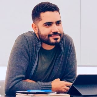 Filipe Medeiros
