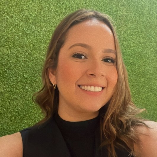Dra. Bruna Corrêa Noleto