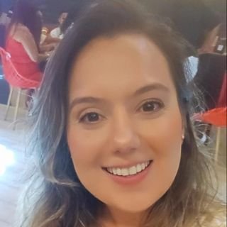 Deborah Kallos