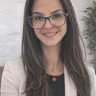 Fernanda Padovan