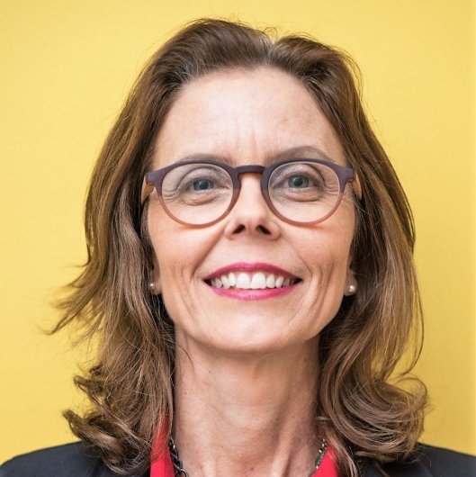 Dra. Maria Elisa Paiva Pires