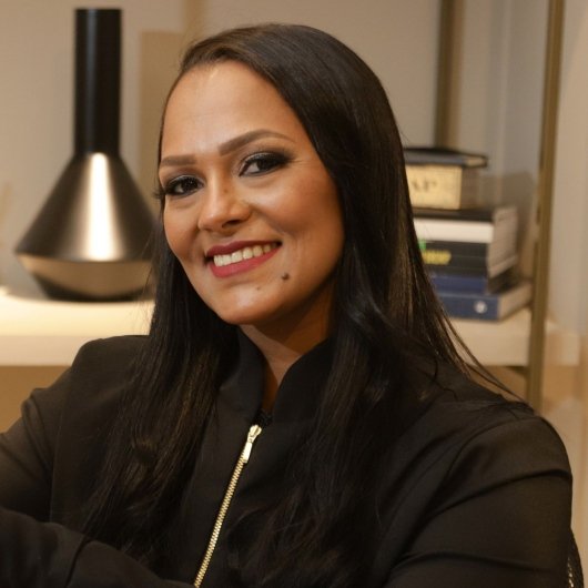 Dra. Priscila Fernandes