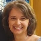 Dra. Ana Claudia Wanderbroocke