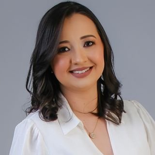 Marta Wendjany Silva Bezerra