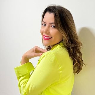 Jéssica Bernardes