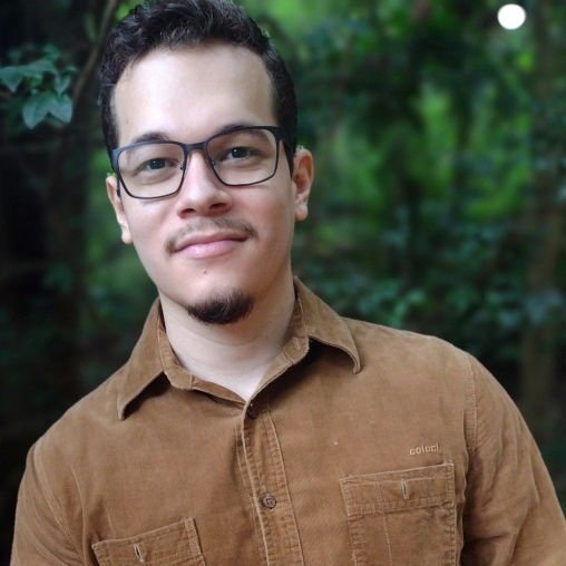 Dr. Antonio Dias