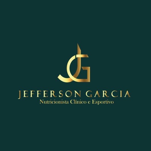 Jefferson Garcia