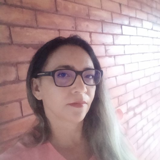 Dra. Luciane Ramos