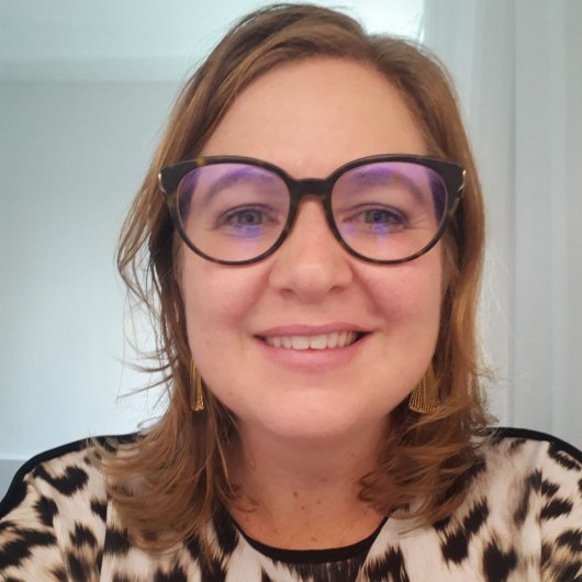 Livia Pignaton Caser