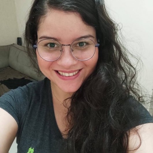 Nathália Beatriz Almeida Costa