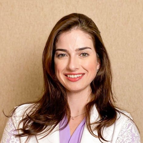 Dra. Vanessa Munhoz Bitelman