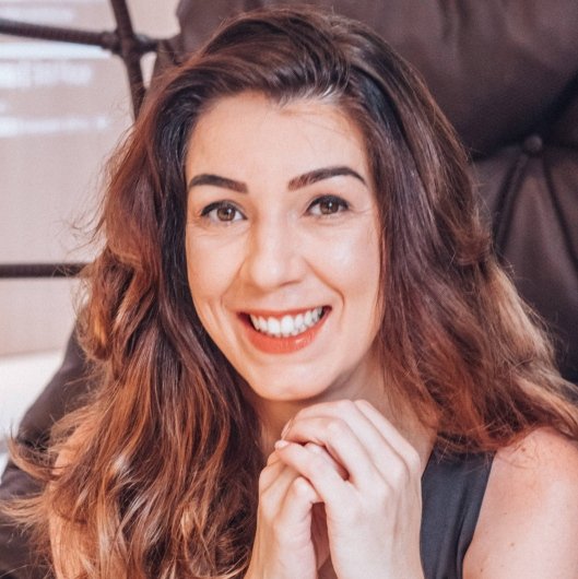 Sandra Wermohler dos Santos da Veiga