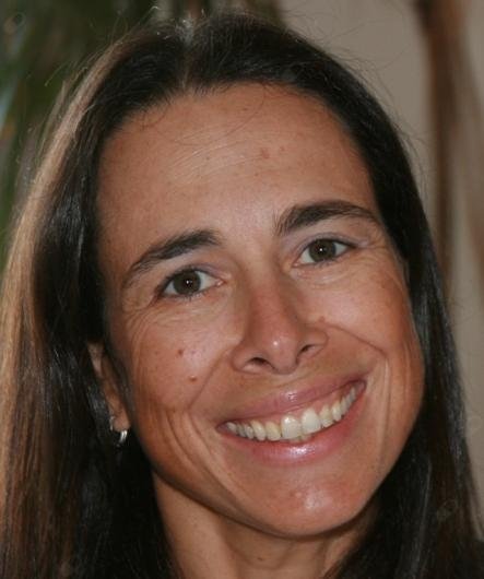 Dra. Simone Villela Pedras Lago