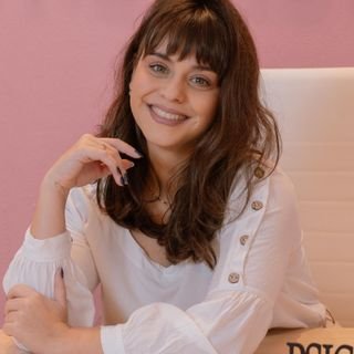 Jordana Jardino