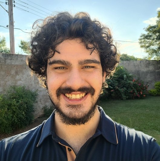 Leonardo Dallan Calabrez
