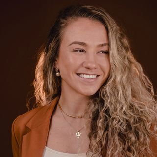 Rafaella Gonçalves Prietsch