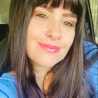 Katerine Neto Fontoura