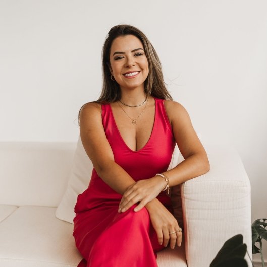 Dra. Clarissa Quevedo Fagundes