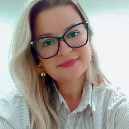 Bruna Dellazari Gumieiro
