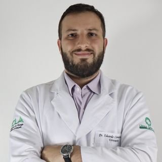 Dr. Eduardo Camara Leite