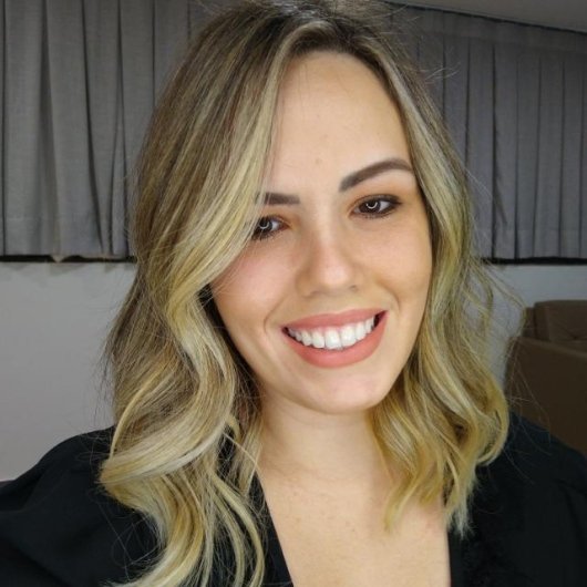 Mariel da Silva