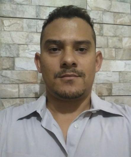 Weverton Bicalho