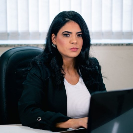 Paula Gonzaga Carneiro