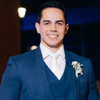 Dr. João Maia