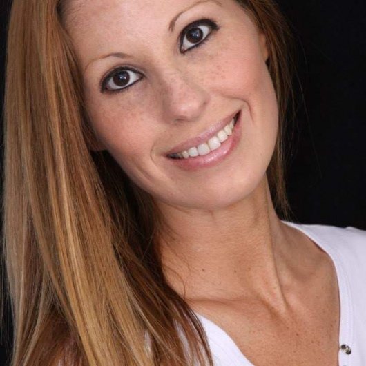 Adriana Ozi
