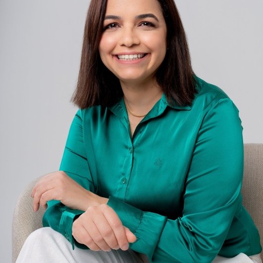 Dra. Dulce Albuquerque