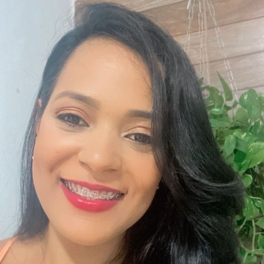 TAMIRES MENDES