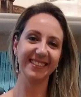 Sarita Valente