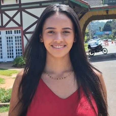 Dra. Milenna Lima