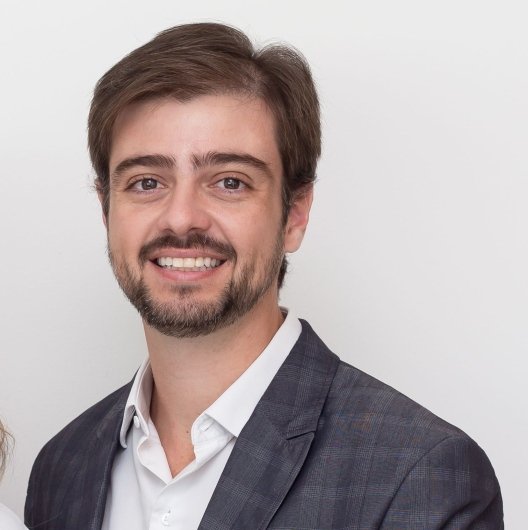 Dr. Renato Mason Rodrigues Da Cunha