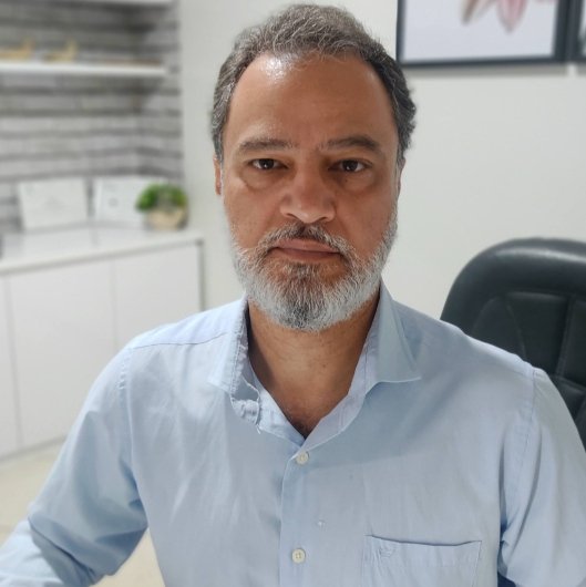 Dr. Otávio Lopes