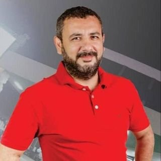 Dr. Francisco Cordeiro Leite Segundo