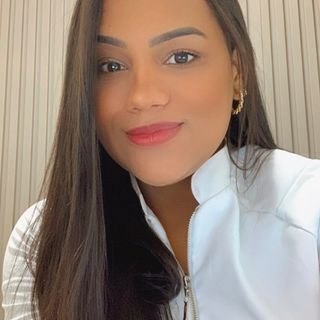 Dra. Vanessa Rodrigues