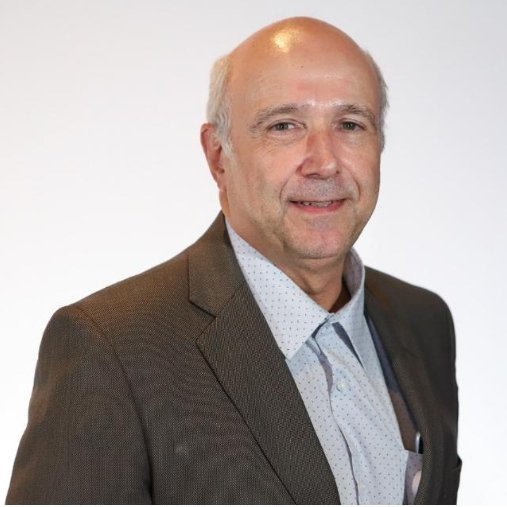 Dr. Henry Abensur