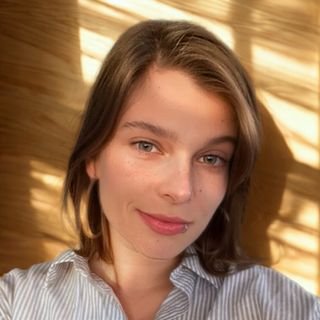 Lucielle Honesko
