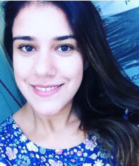 Cristina Martins