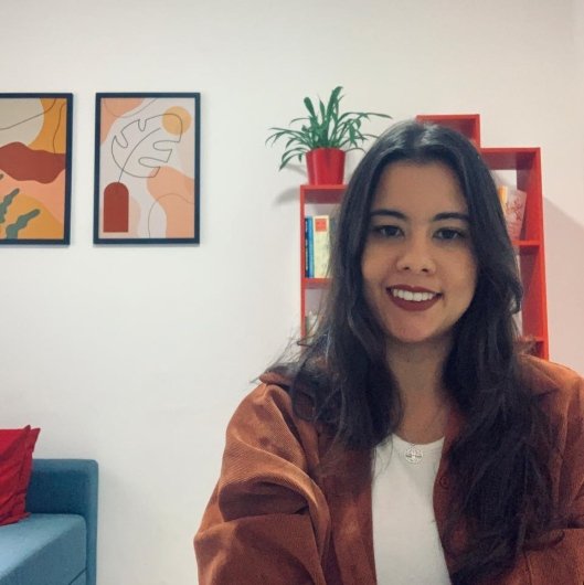 Dra. Jéssica Blanco