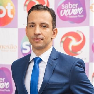 Dr. José Bacelete
